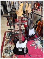 Chitarra elettrica Soundsation