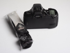 Reflex Minolta Dynax 500si - Pezzi di ricambio