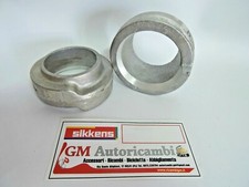 Kit Rialzo Spessori Anteriori 3cm Fiat Panda 4x4 e 4x2 1986/2003  Ft30