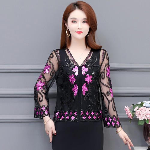 Donna bolero coprispalle top - donna,