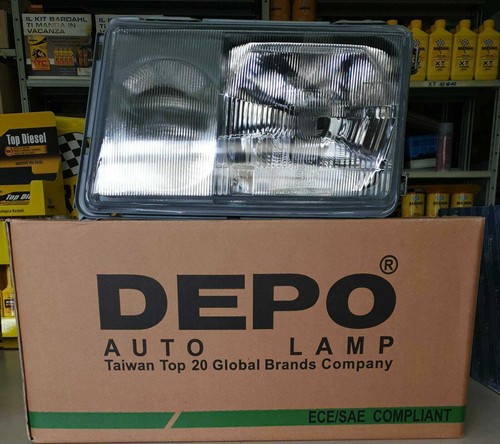 Mercedes 200 250 w124 - w124, dal
