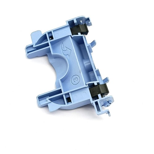 Coperchio plastica albero - in,
