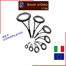 PUNTALE PUNTA CIMA CIMINO