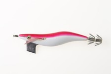 TOTANARA YO-ZURI - Misura 3.5 - Recupero alluvione - Senza confezione AZ237