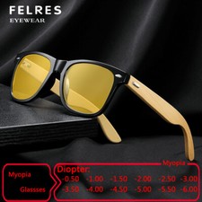 Occhiali da sole unisex