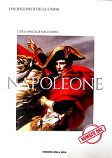 LUIGI MASCILLI MIGLIORINI -