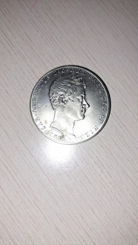 Copia moneta rara - moneta,