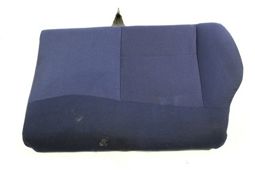 51759220 schienale sedile - schienale,