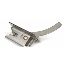 LEVA CHIUSURA COFANO LATO