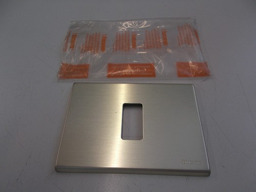 Bticino magic 503 placca - magic,