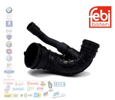 TUBO ARIA MANICOTTO FLESSIBILE