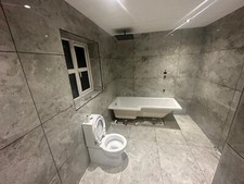 Piastrelle porcellana Joblot