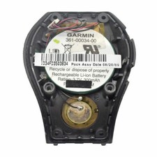 Batteria 361-00034-00 con