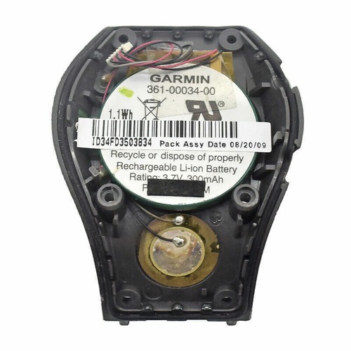 Batteria 361 00034 con - 361-00034-00,