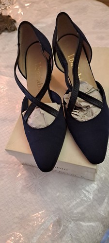 Scarpe donna tacco alto - donna,