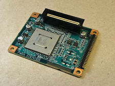 Centro di lavoro Xerox 7132 PWBA Eden2 140E55550 960K15040