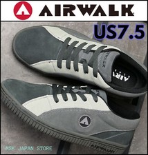 Sneakers AIRWALK ONE AWC1003