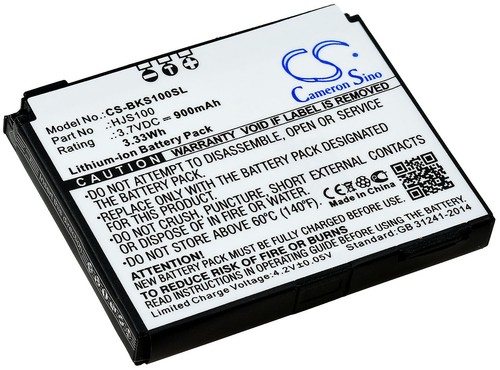 Batterie pour navigation - batterie, gp