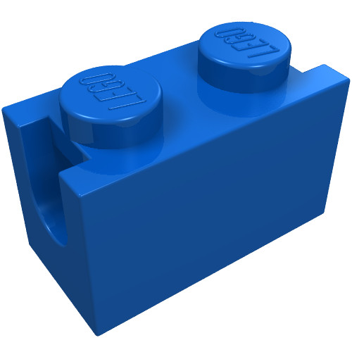Lego part 3317 - ®,