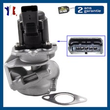 Valvola EGR Per Citroën C3 C4
