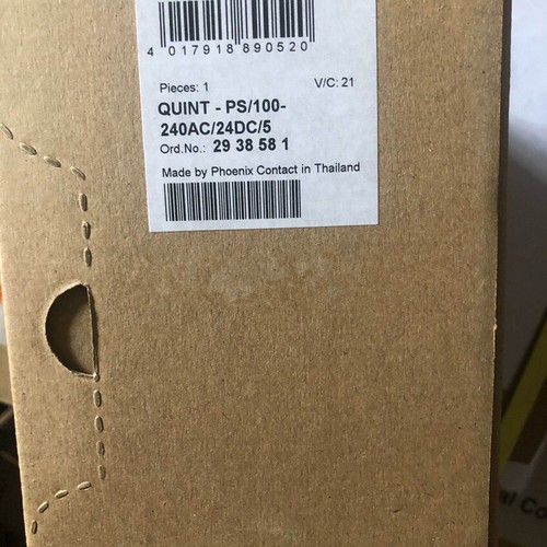 1pz nuovo phcenix - nuovo,