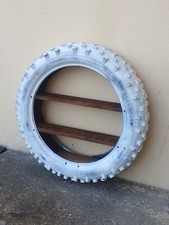 MENSOLA MODELLINI MOTOCROSS