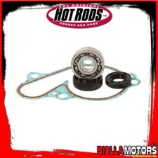 WPK0019 KIT REVISIONE POMPA