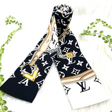 Sciarpa confidenziale