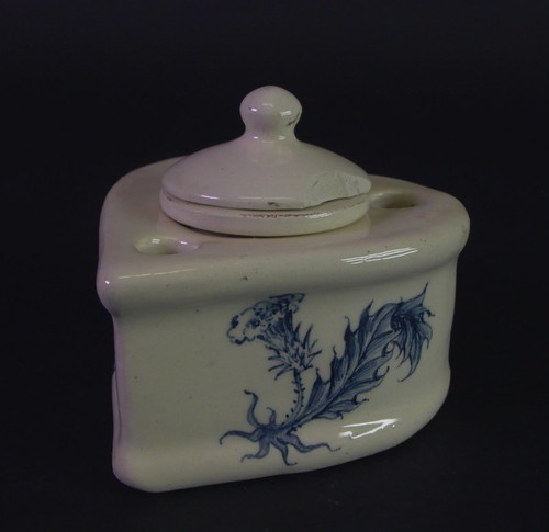 Emile galle ceramica liberty - emile,