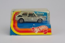 Mebetoys fiat 127 - mebetoys, rally