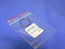 1 NEW Mitchell  710 720 molla