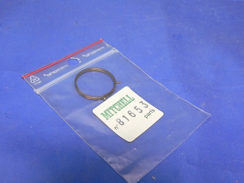 New mitchell 710 720 molla - ,