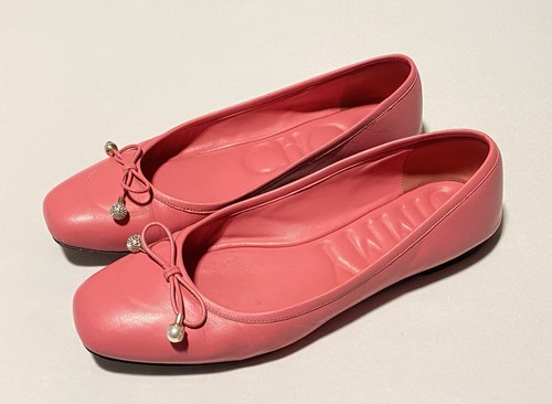 Ballerine donna jimmy - ballerine, choo