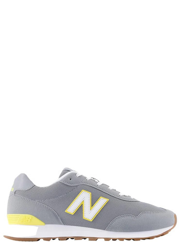Scarpe uomo new balance - da,