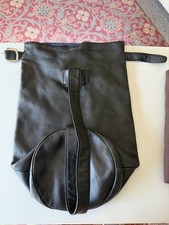 Borsa donna Fausto Santini in
