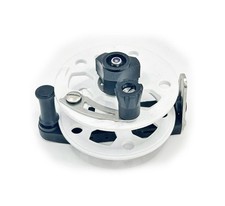 Mulinello basso Ermes Sub