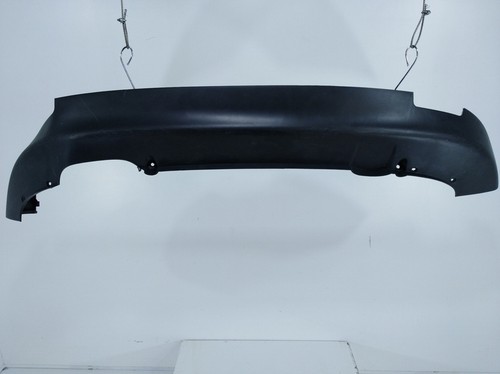 6l6807521 spoiler paraurti - spoiler,
