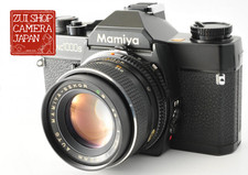 Ecc mamiya nc1000s sekor - +, 4]