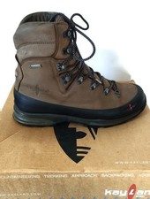 KeyLand Stivaletto Trekking