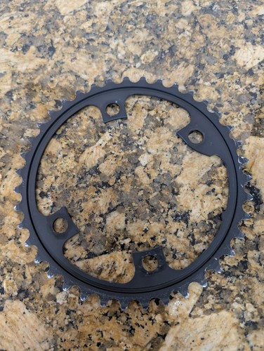 Catena interna shimano ultegra - shimano,