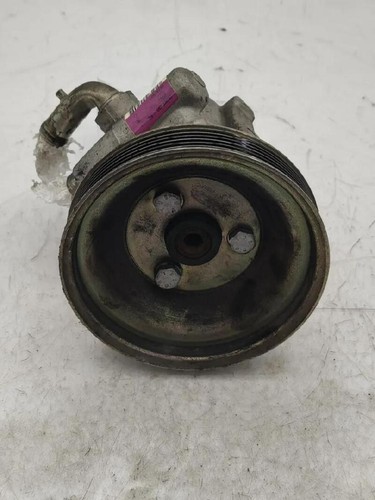 46763561 pompa servosterzo - 46763561,