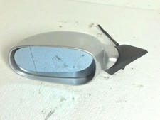 SPECCHIETTO RETROVISORE SINISTRO PER LANCIA Lybra Berlina 01204498400 (99>)