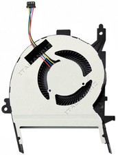 Ventola CPU cooling fan per