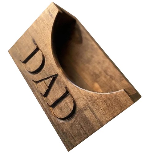 Porta cappelli - cappelli, porta-cappelli