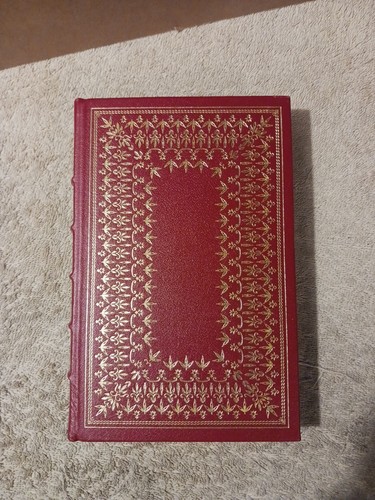 The deerslayer james fenimore - deerslayer,