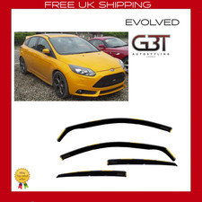 Per ford focus mk3 - per,