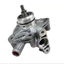 POMPA ACQUA ORIGINALE HONDA SH PCX 125 150 2012-2017 (19200-KWN-901) 