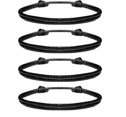 Yedouale bracciale cotone - yedouale,