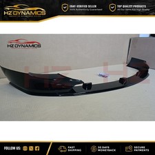 PER BMW SERIE 5 E60 NERO