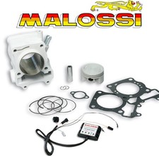 Kit Gruppo Termico Malossi 170